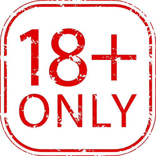 18andkinky